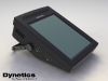 081908_freq8_dyn.jpg