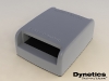 eom_082008_8_dyn.jpg