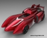 mach4final_2_rj.jpg