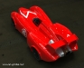 mach4final_4_rj.jpg