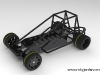 sprintcarimage_4