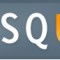 Disqus Comment System & Other Happenings