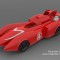 Sneak Peek: PhotoView 360