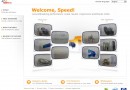 SolidWorks 2009 Explosion