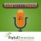 SolidWorks Heard! 2009 Roundtable Podcast