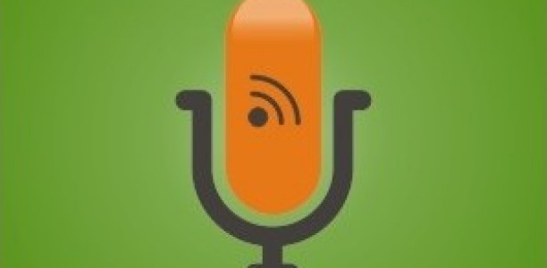 SolidWorks Heard! 2009 Roundtable Podcast