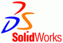 SolidWorks Name Change