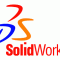 SolidWorks Name Change