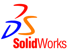 SolidWorks Name Change