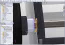 SolidWorks 2009:  Instant3D