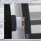 SolidWorks 2009: Instant3D