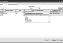 SolidWorks Video Tip: 2009 Materials Database