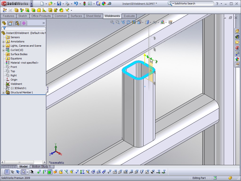 eviewer solidworks download