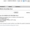More Updates to the SolidWorks Knowledge Base