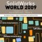 SolidWorks World 2009 Website is LIVE!