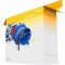 SolidWorks 2009 SP0 Released