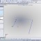 SolidWorks Video Tip: Flippin Tangencies