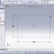SolidWorks Video Tip:  2009 Numeric Sketch Input