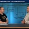 Ben Eadie on Revision3