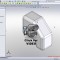SolidWorks Video Tip: 2009 Missing Reference Ghosting