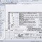 SolidWorks Video Tip:  2009 BOM Restructure