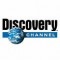 Live Blogging: Discovery Channel Time Warp, MythBusters, & Prototype This!