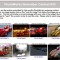 Vote for Your Favorite Mach 4 Rendering!