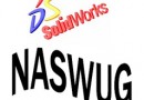 NASWUG Happenings