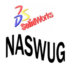 NASWUG Happenings