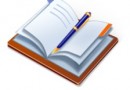 Additional Notes to the Knoxville User Group Post