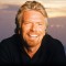 Richard Branson to be Keynote Speaker at SolidWorks World 2009