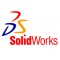 SolidWorks 2009 & SNL