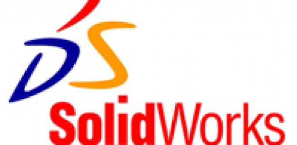 SolidWorks 2009 & SNL