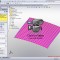 SolidWorks Video Tip: Surface Extraction with ScanTo3D