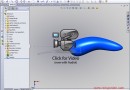 SolidWorks Video Tip: Layout Sketches and Planes
