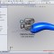 SolidWorks Video Tip: Layout Sketches and Planes