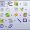 The “S” Key Experiment Part 1