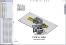 The S Key Experiment – Part 2