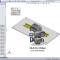 The S Key Experiment – Part 2