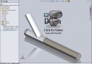 SolidWorks Video Tip: Using Mates for Animation