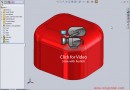 SolidWorks 2009 SP2!