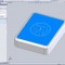 The SolidWorks Secret Weapon: The Wrap Tool