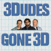 3dudes-gone3d