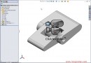 SolidWorks Video Tip: Working with ProE files
