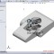 SolidWorks Video Tip: Working with ProE files