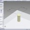 SolidWorks Tip: Heli-Coil Tap Drills