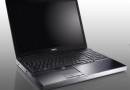 Dell M6400 Review