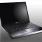Laptops, Moving, & More!