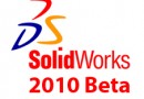 SolidWorks 2010 Beta Details