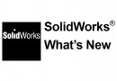 SolidWorks What’s New Guides! – Yes, ALL of Them!